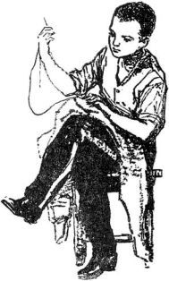 Суворовцы - i_012.jpg