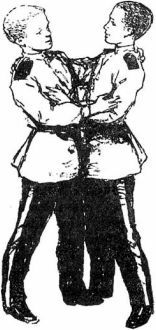 Суворовцы - i_015.jpg