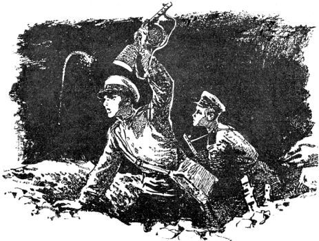 Суворовцы - i_016.jpg