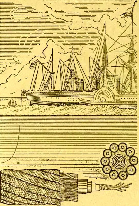 От костров до радио - i_010.jpg