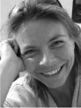 Если Жираф танцует с Волком - i_001.jpg