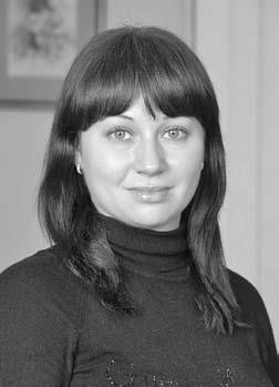 Лидогенерация. Маркетинг который продает - i_001.jpg