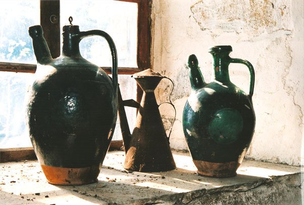 Афонская кухня - i_001.jpg