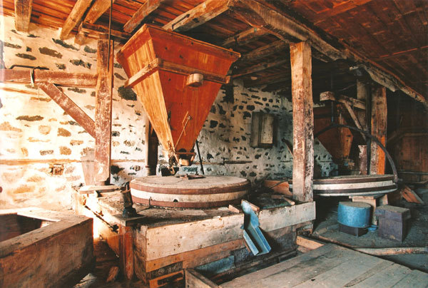 Афонская кухня - i_004.jpg