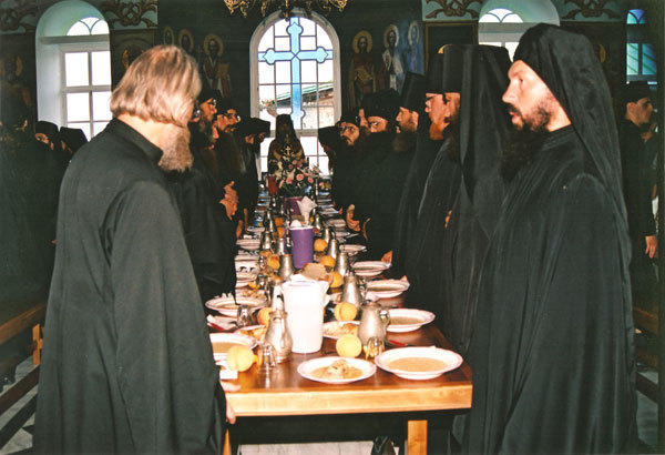 Афонская кухня - i_005.jpg