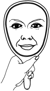 Жизнь без головы - _02.png