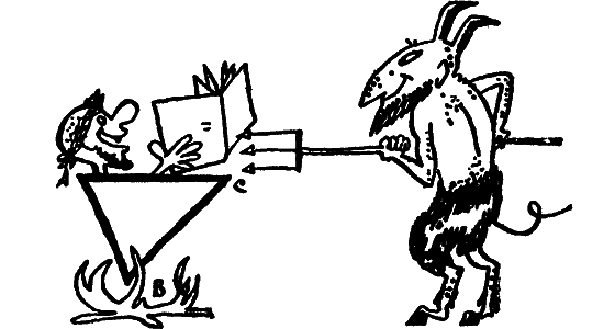 В погоне за красотой - i_009.png