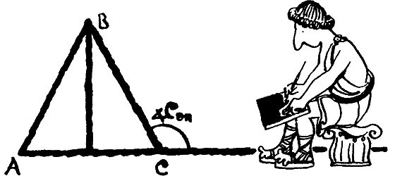 В погоне за красотой - i_013.png