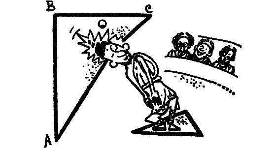 В погоне за красотой - i_016.png