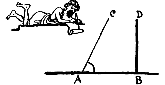 В погоне за красотой - i_023.png