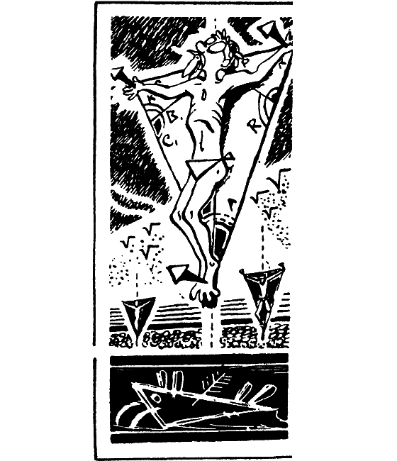 В погоне за красотой - i_029.png