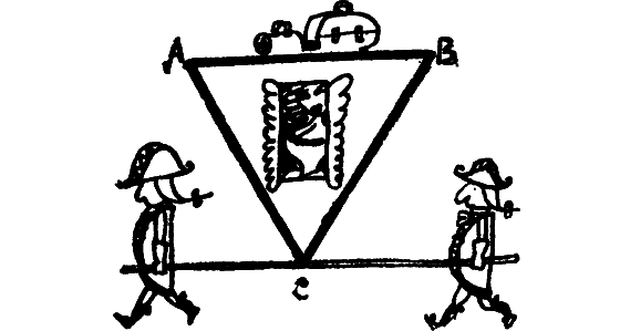 В погоне за красотой - i_042.png