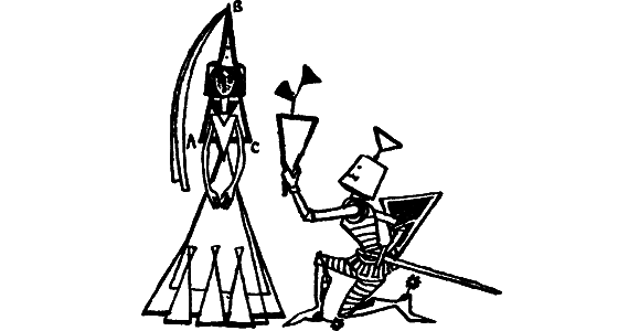 В погоне за красотой - i_047.png