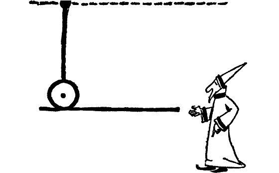 В погоне за красотой - i_048.png