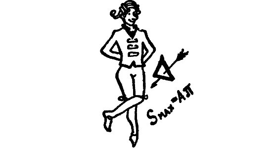 В погоне за красотой - i_050.png