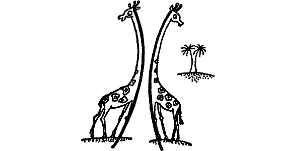 В погоне за красотой - i_061.png