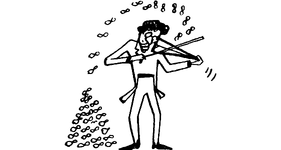 В погоне за красотой - i_069.png