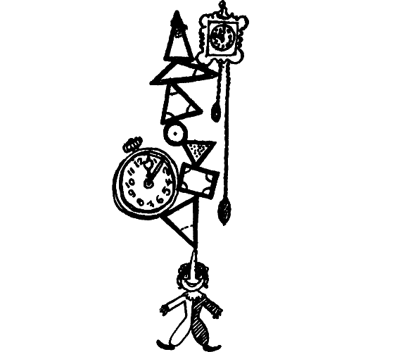 В погоне за красотой - i_089.png