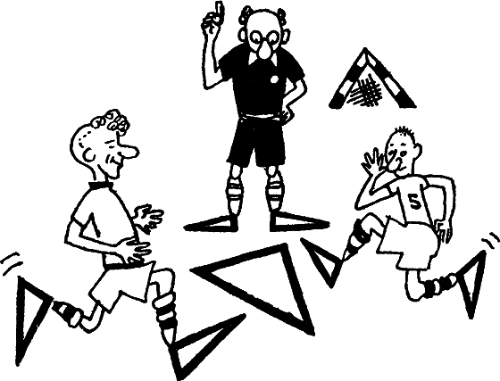 В погоне за красотой - i_092.png