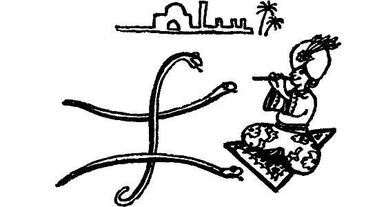 В погоне за красотой - i_093.png