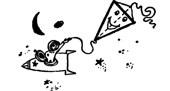 В погоне за красотой - i_095.png