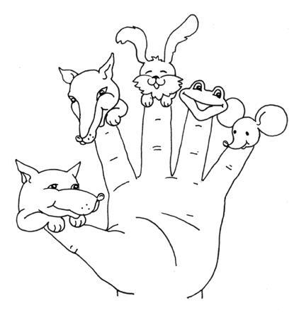 Пальчиковые игры и гимнастика для малышей - i_003.jpg