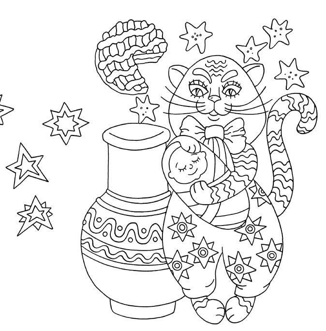 Пальчиковые игры и гимнастика для малышей - i_025.jpg