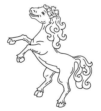 Пальчиковые игры и гимнастика для малышей - i_030.jpg