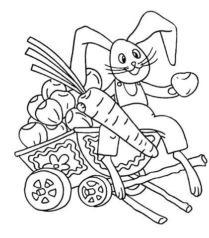 Пальчиковые игры и гимнастика для малышей - i_047.jpg