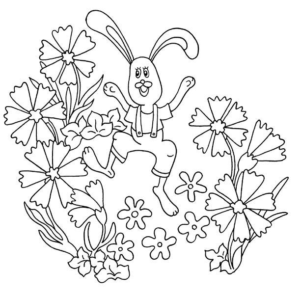 Пальчиковые игры и гимнастика для малышей - i_049.jpg