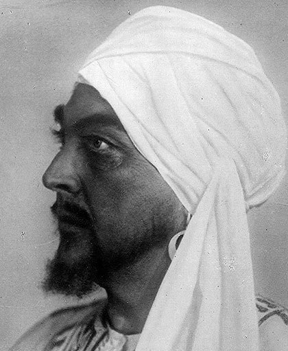 Зубы дракона. Мои 30-е годы - i_044.jpg