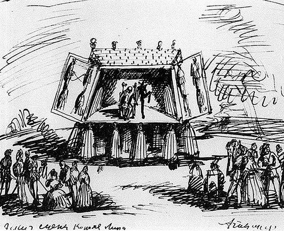 Зубы дракона. Мои 30-е годы - i_045.jpg