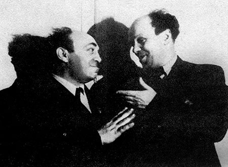 Зубы дракона. Мои 30-е годы - i_050.jpg