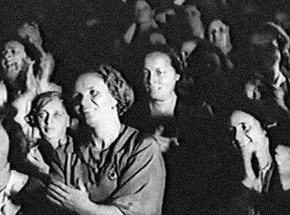 Зубы дракона. Мои 30-е годы - i_056.jpg