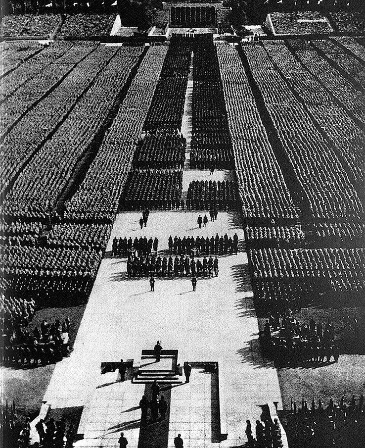 Зубы дракона. Мои 30-е годы - i_057.jpg