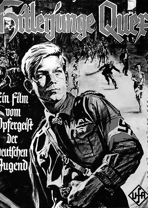 Зубы дракона. Мои 30-е годы - i_061.jpg