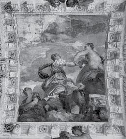 Колесо Фортуны. Репрезентация человека и мира в английской культуре начала Нового века - _9.jpg