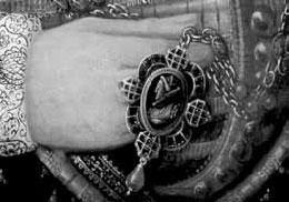 Колесо Фортуны. Репрезентация человека и мира в английской культуре начала Нового века - _83.jpg