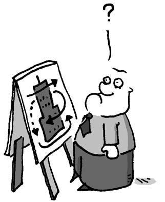 301 способ не скучать на работе - i_016.jpg