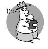 301 способ не скучать на работе - i_024.jpg