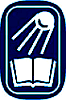 Основатели США: исторические портреты - i_001.png
