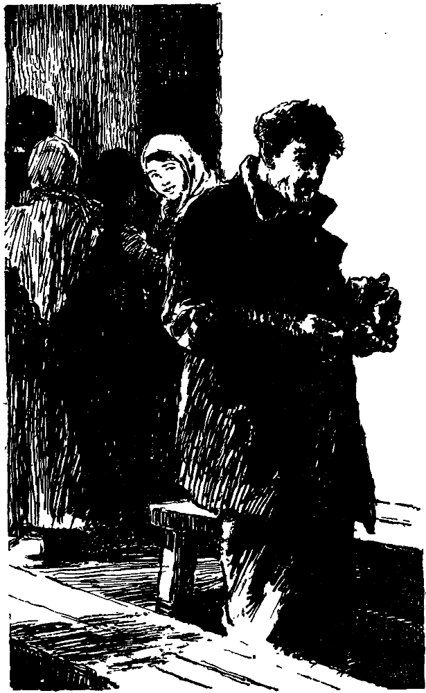 Родная сторона - i_006.png