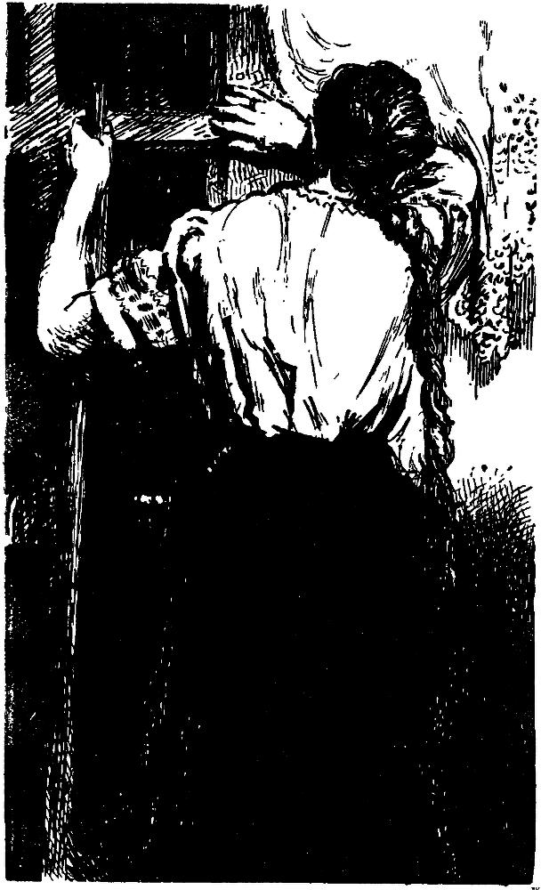 Родная сторона - i_009.png