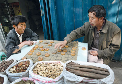 Жизнь в дороге - i_012.jpg