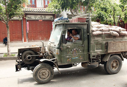 Жизнь в дороге - i_013.jpg