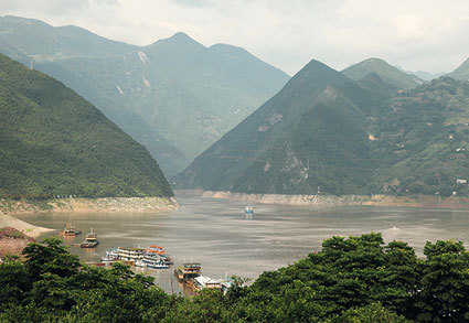 Жизнь в дороге - i_016.jpg