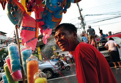 Жизнь в дороге - i_020.jpg