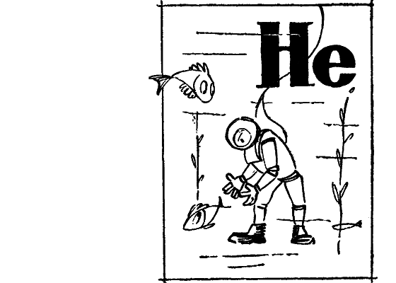 От водорода до …? - i_012.png