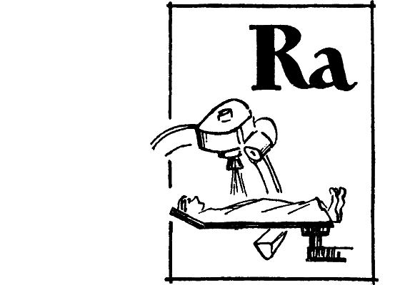 От водорода до …? - i_046.png