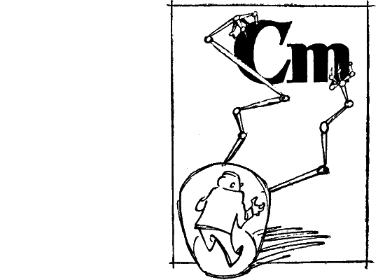 От водорода до …? - i_048.png